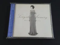 2025年最新】1998岡本真夜の人気アイテム - メルカリ