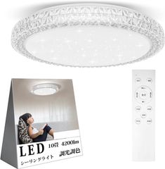 Item thumbnail for item 2d33b4eb-3da4-4ab6-9760-741319d3c3de