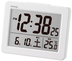 Item thumbnail for item 1167e0ed-18c1-4e92-8f27-6ee1a586465b