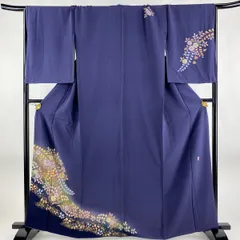 2025年最新】翠山工房 辻が花の人気アイテム - メルカリ 2025年最新】翠山工房 辻が花の人気アイテム - メルカリ