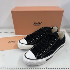 2025年最新】god selection xxx converseの人気アイテム - メルカリ