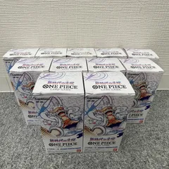 2025年最新】新時代の主役BOXの人気アイテム - メルカリ