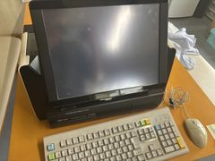 安い東芝テック 事務コンの通販商品を比較 | ショッピング情報のオーク