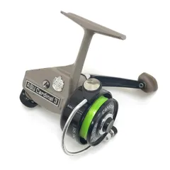 2025年最新】カーディナル3 パーツの人気アイテム - メルカリ