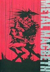 Item thumbnail for item 139b7823-4a80-4a42-9672-361153d0306c