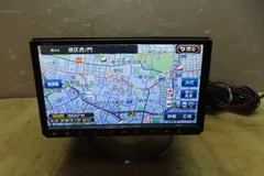 2025年最新】NX710の人気アイテム - メルカリ