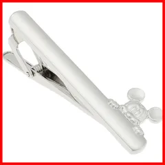 【人気商品】プレゼント Wa-09 ひょっこりミッキー ディズニーネクタイピン