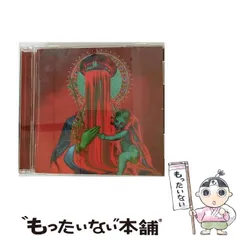 2024年最新】the gazette ninth cdの人気アイテム - メルカリ