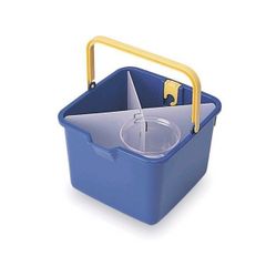 Item thumbnail for item 36639509-5b19-42ad-a8d9-d401bebe1b77