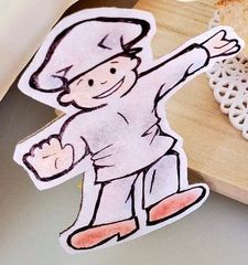shop-thumbnail
