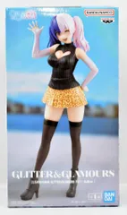 2025年最新】2.5次元の誘惑 GLITTER&GLAMOURS 753 私服verの人気