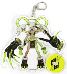 2026年最新】Lam 個展 グッズの人気アイテム - メルカリ