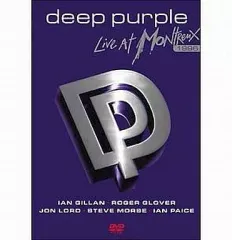 激レア!非売品!新品未開封!ディープパープル 12インチ LIVE USプロモ盤 Yahoo!オークション -「deep purple live in japan cd」の落札