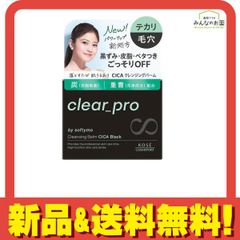 Item thumbnail for item 069b10c6-c08c-4cb9-a21c-9850430f0e0f