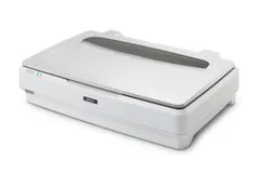 セール中‼️Maus Laser A3フラットベッドスキャナー 専用バッグ付き たのめーる】サンワダイレクト ブックスキャナー フラットベッド