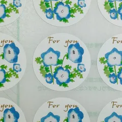 2025年最新】nemophila sakiの人気アイテム - メルカリ