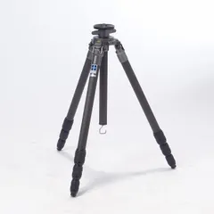 2025年最新】GITZO G134の人気アイテム - メルカリ 2025年最新】GITZO G134の人気アイテム - メルカリ