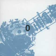 2025年最新】cali≠gari 0の人気アイテム - メルカリ