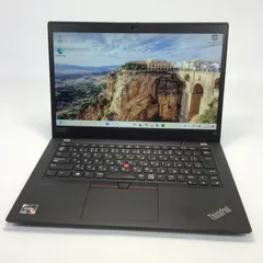 2025年最新】ThinkPad x13 ジャンクの人気アイテム - メルカリ