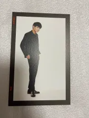 新品未使用　BTS 防弾少年団 THE RED BULLET パーカー　TRB Bts Red Bullet | eBay