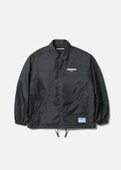 な*ち様 PIZZA Lab Drizzler Jacket XL ピザオブデス PIZZA Lab Drizzler Jacket Lピザオブデス - メルカリ