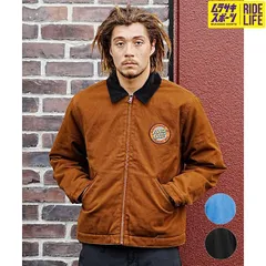 サンタクルーズ ジャケット裏起毛 タイムセール4000円引き サンタクルーズ ジャケット裏起毛 タイムセール4000円引き