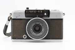 2025年最新】olympus pen ee-3の人気アイテム - メルカリ