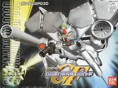 SDガンダム GGENERATION-F 限定版 Amazon | SDガンダム GGENERATION-F | ゲームソフト