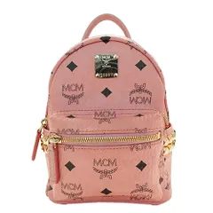 2025年最新】mcm リュック 価格の人気アイテム - メルカリ 2025年最新】mcm リュック 価格の人気アイテム - メルカリ