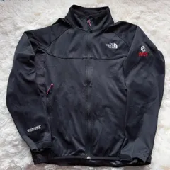 2025年最新】ノースフェイスサミットシリーズソフトシェルの人気