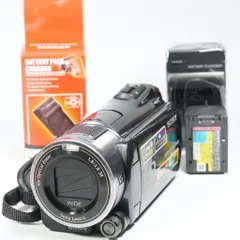 2025年最新】SONY HDRの人気アイテム - メルカリ 