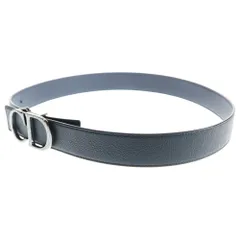 2026年最新】ディオール ベルト リバーシブルの人気アイテム - メルカリ