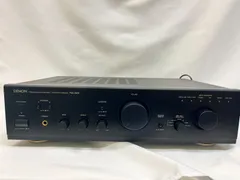 2025年最新】pma-390Ⅲの人気アイテム - メルカリ