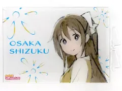 虹ヶ咲　アクリルボード　A賞 2025年最新】アクリルボード a賞 ラブライブ!の人気アイテム