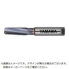 未使用品】岩崎 メタハラランプM180FCL-SH-WW/BH 5個セット - メルカリ