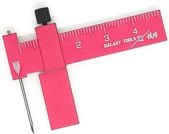 Item thumbnail for item 0d98fb7a-16f2-4817-8c5e-0e98aa919e96