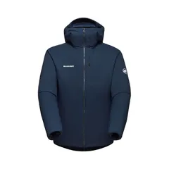 2024年最新】rime in flex hooded jacket af menの人気アイテム - メルカリ