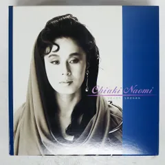 新品　うたくらべ　　ちあきなおみ ユーキャン|ちあきなおみ うたくらべ|HARDOFFオフモール（オフモ