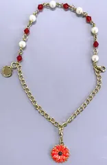 【中古】雑貨 一十木音也 プロミスフラワーバッグチャーム 「うたの☆プリンスさまっ♪ All Star After Secret」