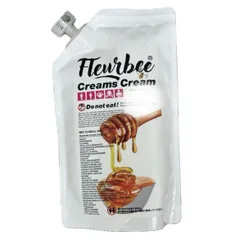 ♡選べるクリームズクリーム1000グラム♡ creams cream（クリームズクリーム）ジュレティア（1000ml