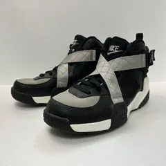 2025年最新】nike air raidの人気アイテム - メルカリ