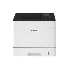 Canon A3カラーレーザー Satera 862Ci プリンター - メルカリ