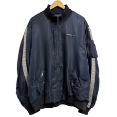 2025年最新】POLO JEANS MA-1・フライトジャケットの人気アイテム