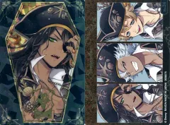 【中古】アニメ系トレカ No.24：レオナ・キングスカラー