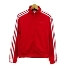 adidas neo label ジャージ　アディダス　トラックジャケット　新品 アディダスネオ adidas neo ジャージ トラックジャケット 長袖
