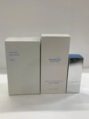 2025年最新】ミュゼ プラセンタの人気アイテム - メルカリ