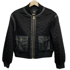 2025年最新】GRACE CONTINENTAL ジャンパー・ブルゾンの人気アイテム