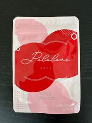 INIOS+ デオドラントクリーム 45g INIOS+ イニオスプラス デオドラントクリーム 45g - メルカリ