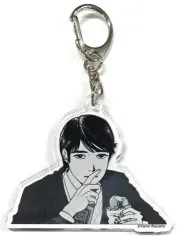 2026年最新】アクリルチャーム 和山やまの人気アイテム - メルカリ