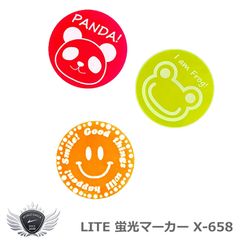 Item thumbnail for item d7695a26-1578-4251-a0dd-d70367f5479f